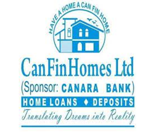 Canara Bank Home Loan