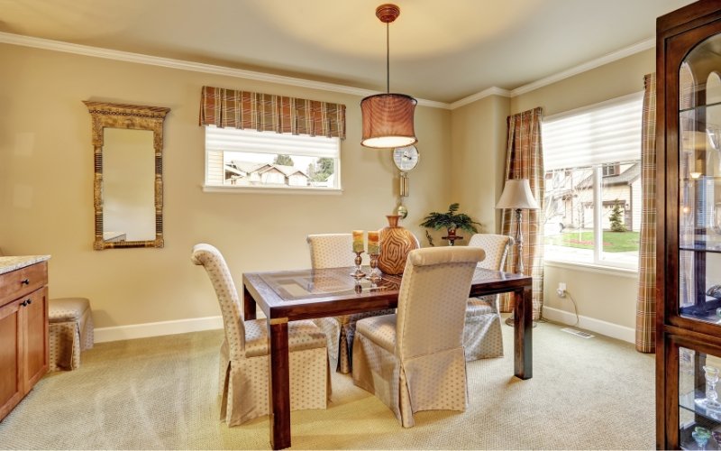 Escon Panache Villas